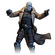 Batman Arkham City Series 2 Hush Action Figure